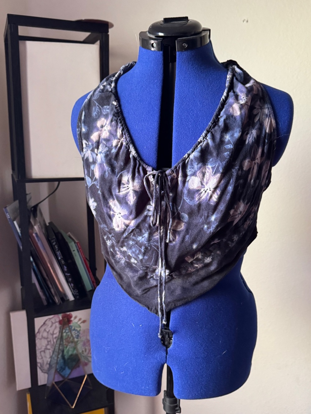 Free People Tessa Tank Top - Picture 2 of 4